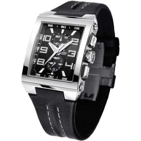 Швейцарские часы FESTINA F16184/D