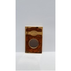 Подарки S.T. DUPONT 3248