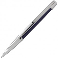 Подарки S.T. DUPONT Ручка 405701