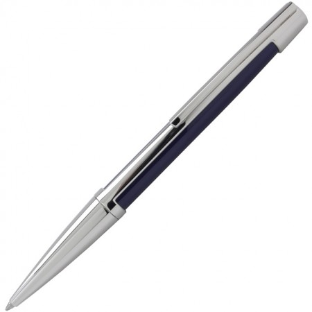 Подарки S.T. DUPONT Ручка 405701