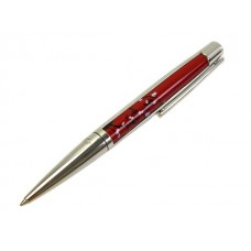 Подарки S.T. DUPONT Ручка 405801