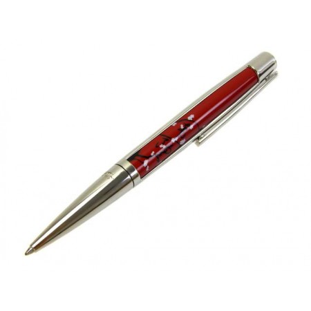 Подарки S.T. DUPONT Ручка 405801