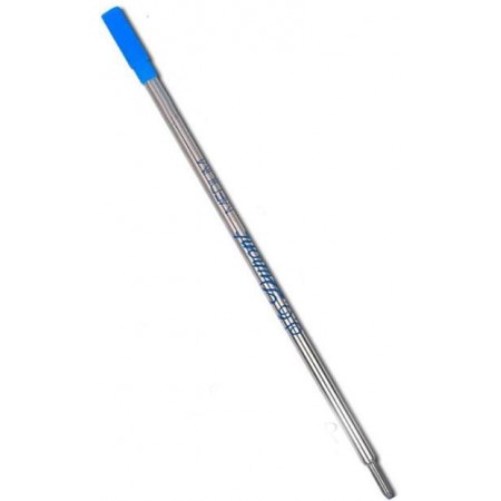 Подарки S.T. DUPONT Стержень медиум 40850