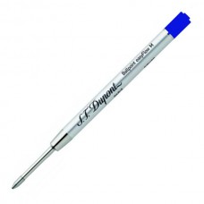 Подарки S.T. DUPONT 40853 Стержень синий