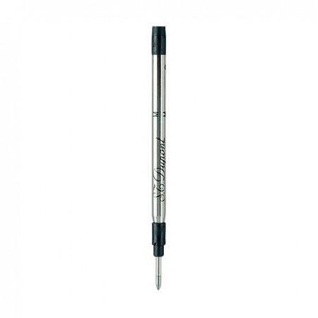 Подарки S.T. DUPONT Стержень черный 40861