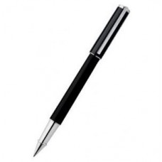 Подарки S.T. DUPONT Ручка 42326