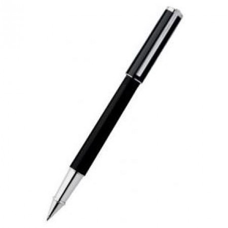 Подарки S.T. DUPONT Ручка 42326