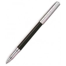 Подарки S.T. DUPONT Ручка 42327