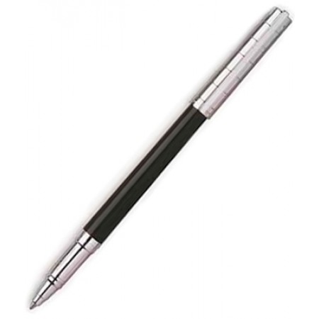 Подарки S.T. DUPONT Ручка 42327
