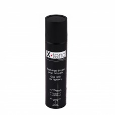 Подарки S.T. DUPONT Газовый баллон 430 x-tend