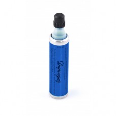 Подарки S.T. DUPONT Газовый баллон 450