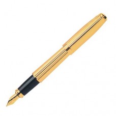 Подарки S.T. DUPONT Ручка  451074