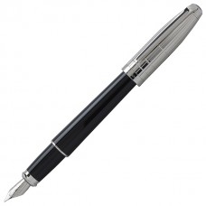 Подарки S.T. DUPONT Ручка 451179