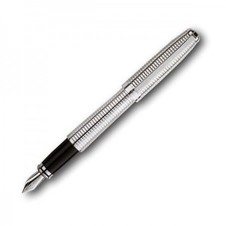 Подарки S.T. DUPONT Ручка 451182