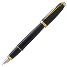 Подарки S.T. DUPONT Ручка  451274