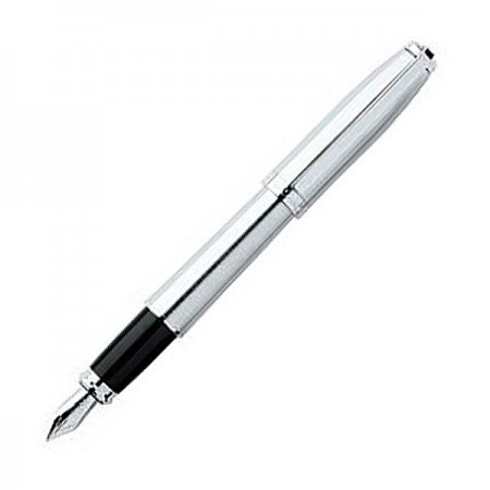 Подарки S.T. DUPONT Ручка 451302