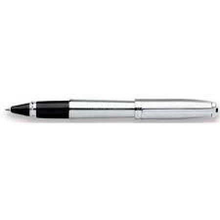 Подарки S.T. DUPONT Ручка 452302