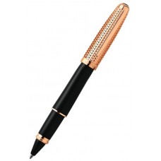 Подарки S.T. DUPONT Ручка 452424