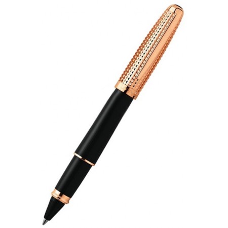 Подарки S.T. DUPONT Ручка 452424