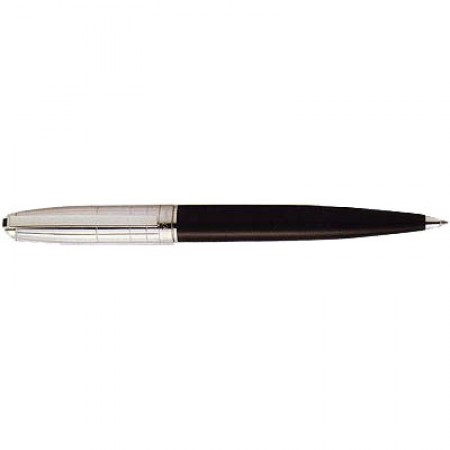 Подарки S.T. DUPONT Ручка 455179