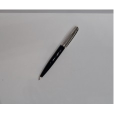 Подарки S.T. DUPONT Ручка 455181