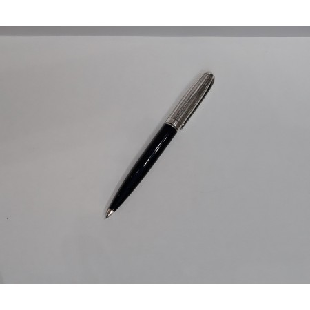Подарки S.T. DUPONT Ручка 455181