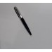 Подарки S.T. DUPONT Ручка 455181