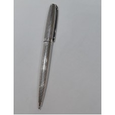 Подарки S.T. DUPONT Ручка 455182