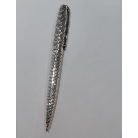 Подарки S.T. DUPONT Ручка 455182