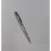 Подарки S.T. DUPONT Ручка 455182