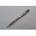 Подарки S.T. DUPONT Ручка 455182