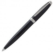 Подарки S.T. DUPONT Ручка 455403