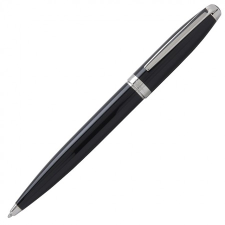 Подарки S.T. DUPONT Ручка 455403