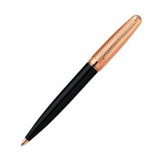 Подарки S.T. DUPONT Ручка 455424