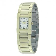 Швейцарские часы FESTINA F8987/1