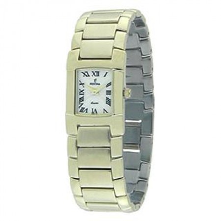 Швейцарские часы FESTINA F8987/1