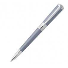 Подарки S.T. DUPONT Ручка 465005