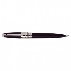 Подарки S.T. DUPONT Ручка 485403