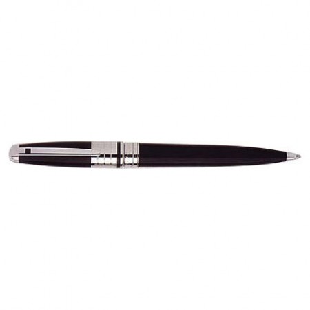Подарки S.T. DUPONT Ручка 485403
