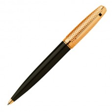 Подарки S.T. DUPONT Ручка 485724