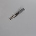 Подарки S.T. DUPONT Кредитница 50708