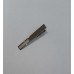 Подарки S.T. DUPONT Кредитница 50708