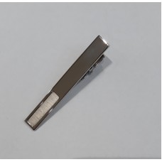 Подарки S.T. DUPONT Кредитница 50708