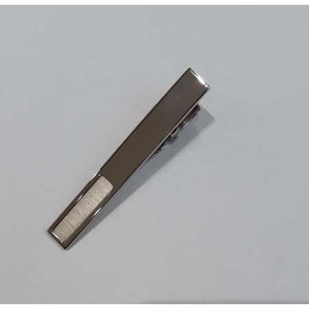 Подарки S.T. DUPONT Кредитница 50708