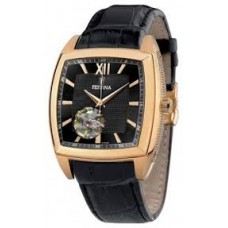 Швейцарские часы FESTINA F6799/2