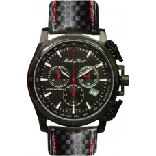 Швейцарские часы Mathey-Tissot K559CHNCH