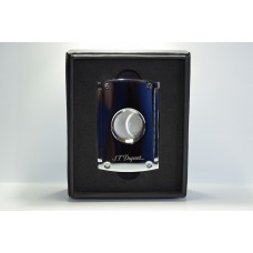 Подарки S.T. DUPONT Аксессуар для обрезки сигар 3266