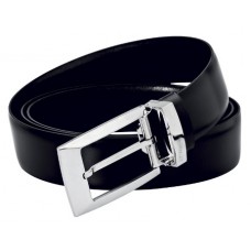 Подарки S.T. DUPONT Ремень 7110440