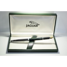 Подарки JAGUAR Ручка 731163
