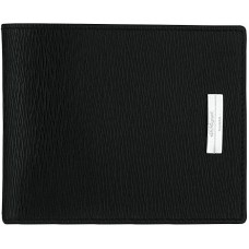 Подарки S.T. DUPONT Кредитница 74107